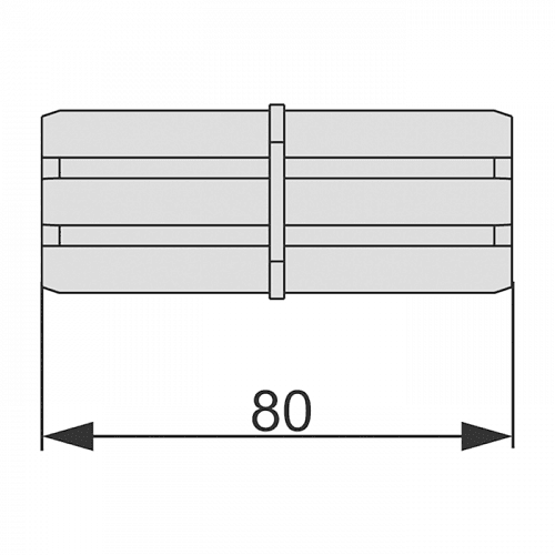 Profile Connector - Image 2