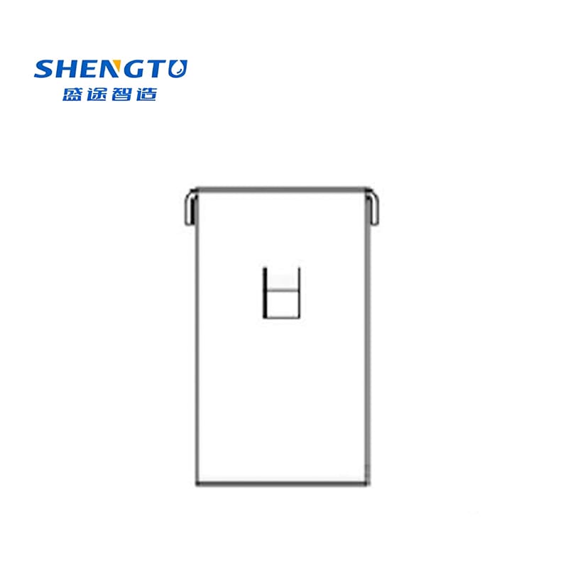 Bidirectional Gripping Claws - Image 2