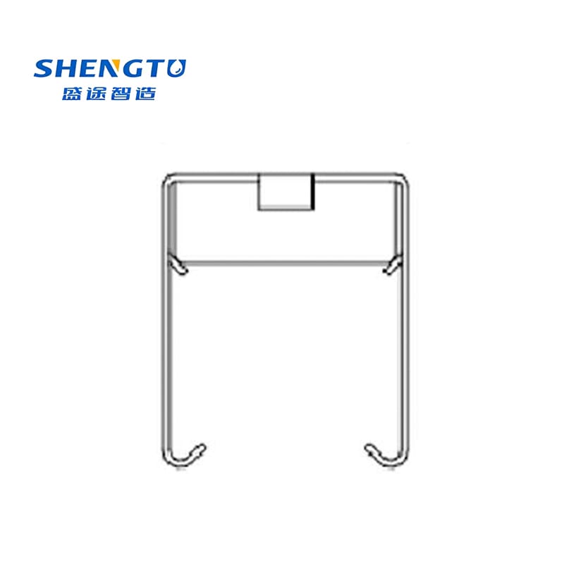 Bidirectional Gripping Claws - Image 3