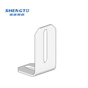 Base Plate Connector