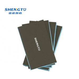 Waterproof Weighing Plate