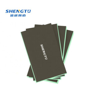 Waterproof Weighing Plate（High-end）