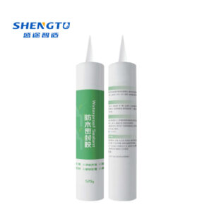 Waterproof Sealant